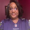 Cheryl Glover-williams - @cgwms - Poshmark